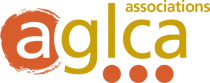 AGLCA