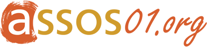 assos 01