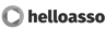 Helloasso